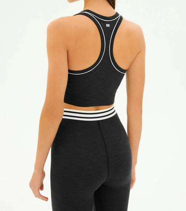 Splits59 - Bailey Active Rib Bralette
