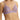 Commando Butter Lace Bralette in Wisteria, Size X-Small
