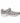 Allrounder - Women's NIRO Mary Jane Flat Shoes