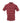 Swingjuice - Men's Golf Circle Sj Polo Shirt