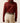 Ariat - Youth Tek Team 1/2 Zip Sweatshirt