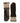 Carolina Amato - Women's Suede Back Touch Tech Gloves