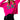 Panache - Ski Sweater