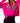 Panache - Ski Sweater