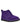 Ugg - Women's Neumel Boots