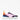 Oncept - Women's Brooklyn Sneaker