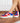 Maker'S - Women's Game Day Ready Star Sneakers