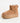Ugg - Women's Classic Mini Platform Boot