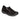 Aetrex - ROXY ARCH SUPPORT CASUAL SNEAKER - WIDE