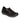 Aetrex - ROXY ARCH SUPPORT CASUAL SNEAKER - WIDE