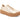Chocolat Blu - Women's Varen Sneakers