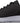 Under Armour - Men's Charged Rogue 3 Running Shoe