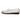 Sas - WOMEN'S SIMPLIFY SLIP ON LOAFER - MEDIUM