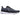 361 Degrees - Women's Fierce 2 Running Shoes - Medium Width