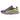 The North Face Women's Vectiv Levitum FUTURELIGHT Shoe
