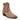 Xti - Women's Italian Western Booties