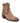 Xti - Women's Italian Western Booties