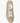Ara - Women Oleanna Shoes