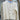 Entro - Women's Elevate The Room Sweater Jacket