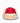 Minnetonka - Unisex Sheepskin Bomber Hat