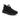 Xti - Women's Sneakers