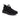 Xti - Women's Sneakers
