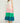Entro - Colorblock Maxi Dress