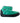 Outdoor Research Womens Tundra Trax Bootie