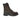 Wolverine Mens Floorhand Insulated 8 Inch Boot - Soft Toe