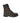 Wolverine Mens Floorhand Insulated 8 Inch Boot - Soft Toe