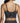 Nike - Nike One Convertible Light-Support Sports Bra
