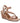 Blowfish - Women's Oksana Wedge