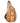 Kavu - Rope Puff Bag