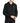 Lacoste - Full Zip Hoodie