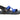 Chaco - Men's Lowdown Sandal
