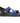 Chaco - Men's Lowdown Sandal