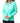 White Water Life - Bar Harbor Pullover