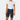 Trek Bicycle Corporation - Women's Bontrager Solstice Cycling Short