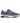 New Balance - Men's 1540v3 Shoes
