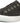 Blowfish - Women's Play Canvas Sneaker