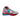 La Sportiva Womens Jackal II Boa Shoe