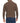 Flags & Anthem - Denver Cooling Mock Neck Sweater