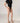 Foreplay Golf - Short Sleeves Golf Polo Bodysuit