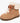 Ugg - UGG Women's, Classic Mini Alpine Lace Boot