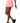 Alo Yoga - Aces Tennis Skirt