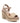 Xti - Women's Heeled Sandals