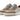 Mephisto - MEN'S MATCH WALKING SHOE
