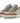 Mephisto - MEN'S MATCH WALKING SHOE