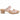 Dansko - Theresa Multi Leather Heeled Sandal