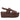 Xti - Women's Leather Sandal